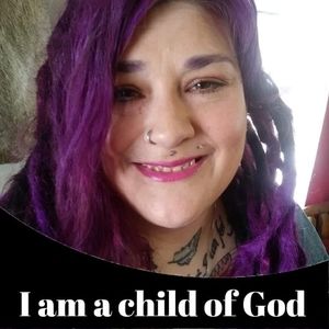 Meet your Posher, Rona